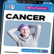 Cancer cover image cdn