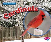 Cardinals cover image cdn