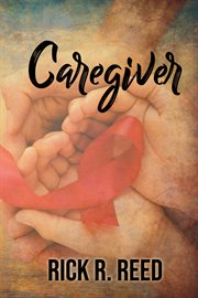 Caregiver cover image cdn