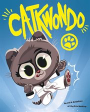 Catkwondo cover image cdn