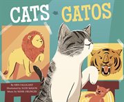 Cats / gatos cover image cdn