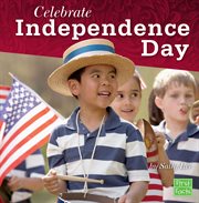 Celebrate Independence Day cover image cdn