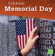 Celebrate Memorial Day cover image cdn