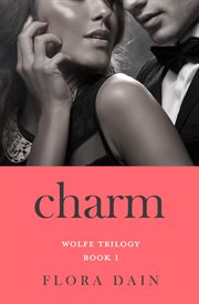 Charm cover image cdn