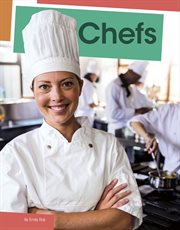 Chefs cover image cdn