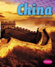 China cover image cdn