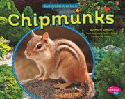 Chipmunks cover image cdn