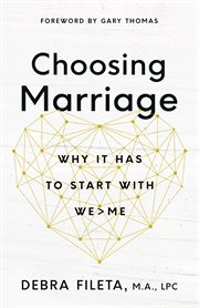 Choosing marriage cover image cdn