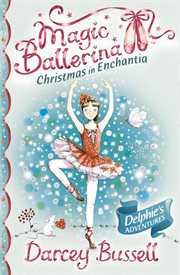 Christmas in enchantia cover image cdn