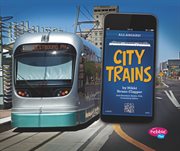 City trains cover image cdn