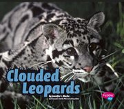 Clouded leopards cover image cdn
