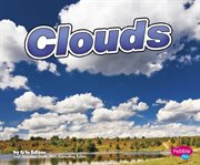 Clouds cover image cdn