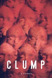 Clump cover image cdn