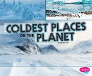 Coldest places on the planet cover image cdn