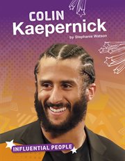 Colin Kaepernick cover image cdn