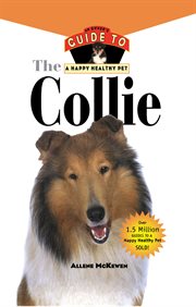 The collie cover image cdn