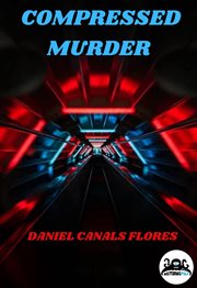 Compressed murder cover image cdn
