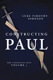 Constructing Paul cover image cdn