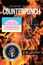 Counterpunch cover image cdn