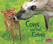 Cows and their calves cover image cdn