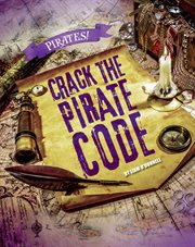 Crack the pirate code cover image cdn