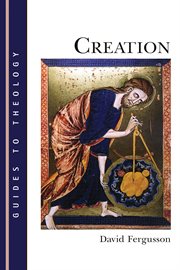 Creation cover image cdn