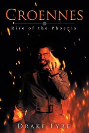 Croennes : rise of the phoenix cover image cdn