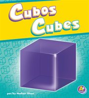 Cubos/cubes cover image cdn