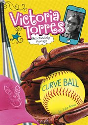 Curveball cover image cdn