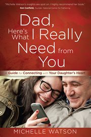 Dad, here's what I really need from you cover image cdn
