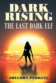 Dark rising cover image cdn