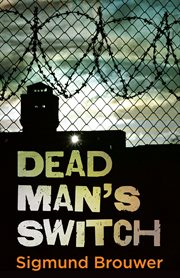 Dead man's switch cover image cdn