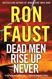 Dead men rise up never cover image cdn