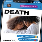 Death cover image cdn