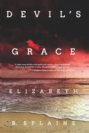 Devil's grace cover image cdn