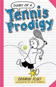 Diary of a tennis prodigy cover image cdn