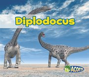 Diplodocus cover image cdn