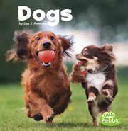 Dogs cover image cdn