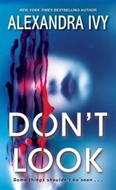 Don't look cover image cdn