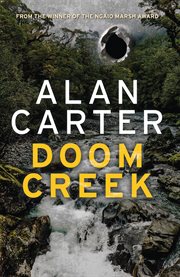 Doom Creek cover image cdn