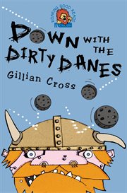 Down with the dirty Danes cover image cdn