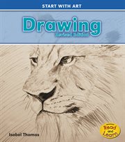 Drawing cover image cdn