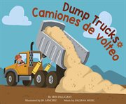 Dump trucks / camiones de volteo cover image cdn