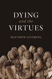 Dying and the virtues cover image cdn