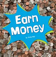 Earn money cover image cdn