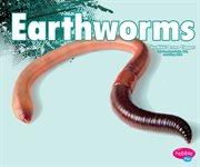 Earthworms cover image cdn