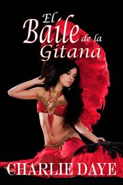 El baile de la gitana cover image cdn