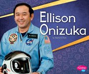 Ellison Onizuka cover image cdn