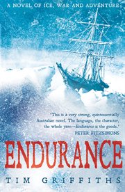 Endurance cover image cdn