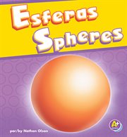 Esferas/spheres cover image cdn